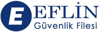 Eflin Güvenlik Filesi - Adana Balkon Filesi- Kedi Filesi Güvenlik Filesi